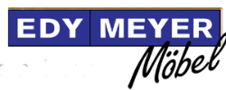 logo edymeyer
